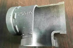 Pipe Fittings,MY SHOP,Pipe Fittings