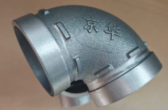 Pipe Fittings,MY SHOP,Pipe Fittings