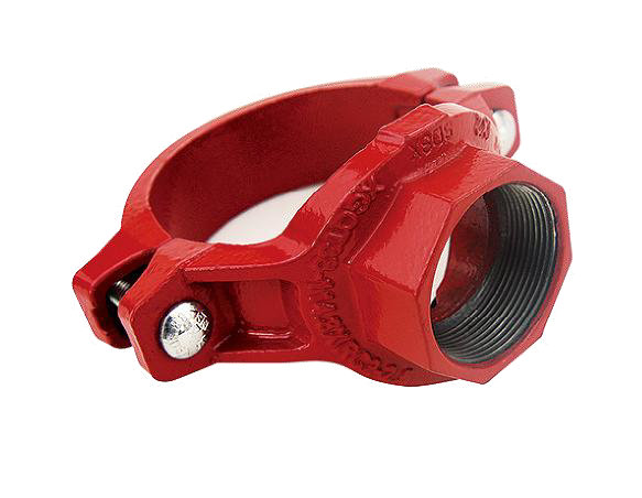 Pipe Fittings,MY SHOP,Pipe Fittings