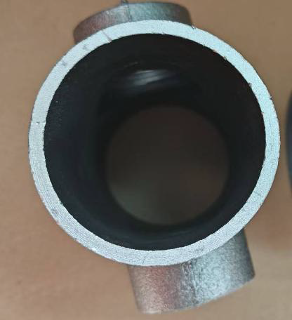Pipe Fittings,MY SHOP,Pipe Fittings
