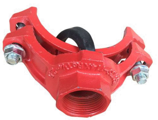 Pipe Fittings,MY SHOP,Pipe Fittings