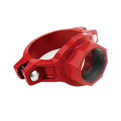 Pipe Fittings,MY SHOP,Pipe Fittings