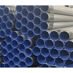 Steel-plastic Composite Pipe,MY SHOP,Steel-plastic Composite Pipe