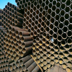Special Size Pipe,Shandong TXD Steel Group Co.,Ltd,Special Size Pipe