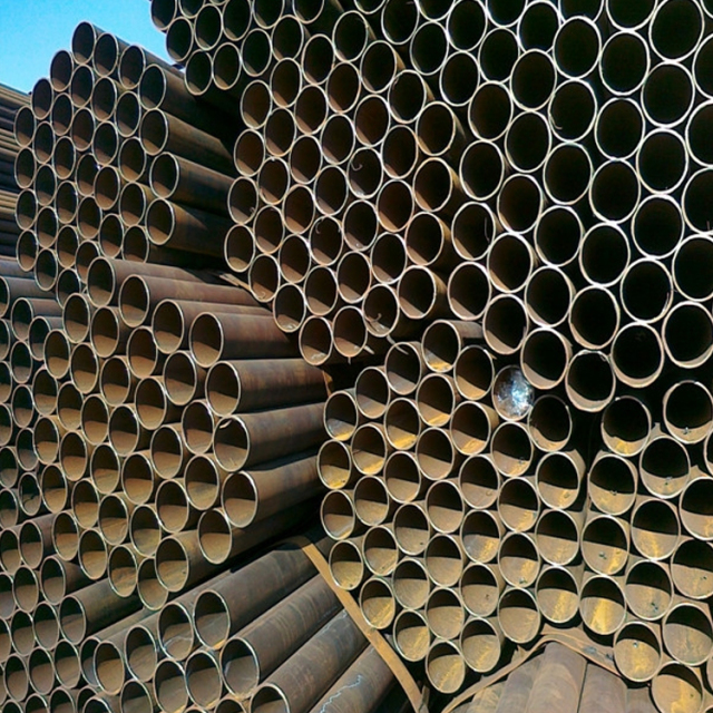 Special Size Pipe,Shandong TXD Steel Group Co.,Ltd,Special Size Pipe