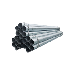 Pile Pipe/Conduit Pipe/Fire Protection Pipe,Shandong TXD Steel Group Co.,Ltd,Pile Pipe/Conduit Pipe/Fire Protection Pipe