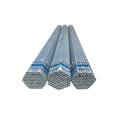 Premium Hot-dip Galvanized Steel Pipe for Gas (300g/㎡),Shandong TXD Steel Group Co.,Ltd,Premium Hot-dip Galvanized Steel Pipe for Gas (300g/㎡)