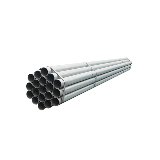 Thickened Pipe/Thin-walled Pipe,Shandong TXD Steel Group Co.,Ltd,Thickened Pipe/Thin-walled Pipe