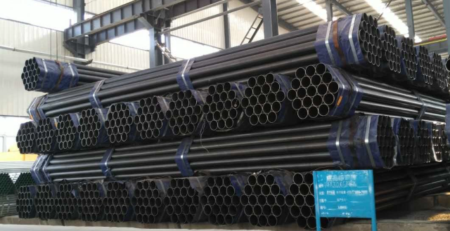 ERW Welded Pipe,MY SHOP,ERW Welded Pipe