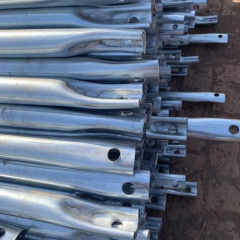 Hot-dip Galvanized Steel Pipe,MY SHOP,Hot-dip Galvanized Steel Pipe