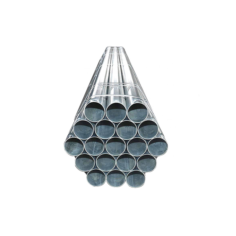 Hot-dip Straight Seam Pipe,Shandong TXD Steel Group Co.,Ltd,Hot-dip Straight Seam Pipe