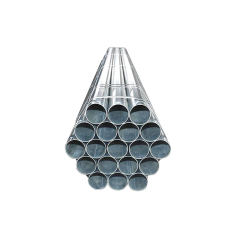 Hot-dip Straight Seam Pipe,Shandong TXD Steel Group Co.,Ltd,Hot-dip Straight Seam Pipe