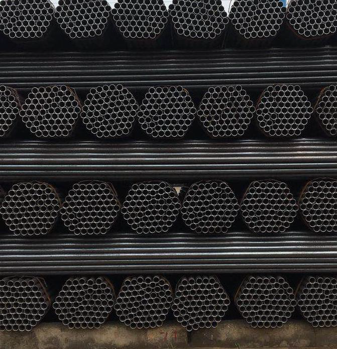 ERW Welded Pipe,MY SHOP,ERW Welded Pipe