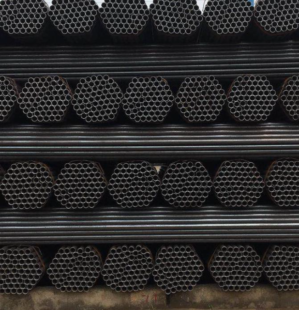 ERW Welded Pipe,MY SHOP,ERW Welded Pipe