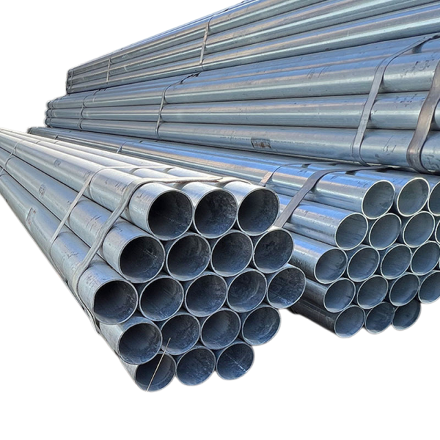 Hot-dip Galvanized Steel Pipe,MY SHOP,Hot-dip Galvanized Steel Pipe