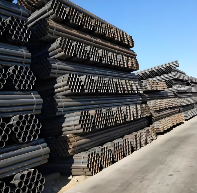 ERW Welded Pipe,MY SHOP,ERW Welded Pipe