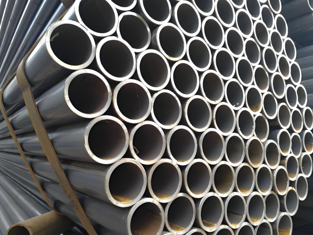 ERW Welded Pipe,MY SHOP,ERW Welded Pipe