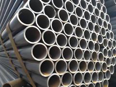 ERW Welded Pipe,MY SHOP,ERW Welded Pipe