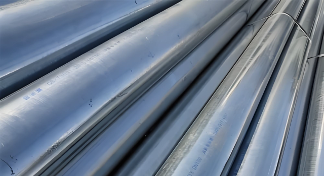 Hot-dip Galvanized Steel Pipe,MY SHOP,Hot-dip Galvanized Steel Pipe