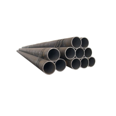 Sports Equipment Pipe,Shandong TXD Steel Group Co.,Ltd,Sports Equipment Pipe