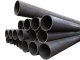 Seamless Steel Pipe