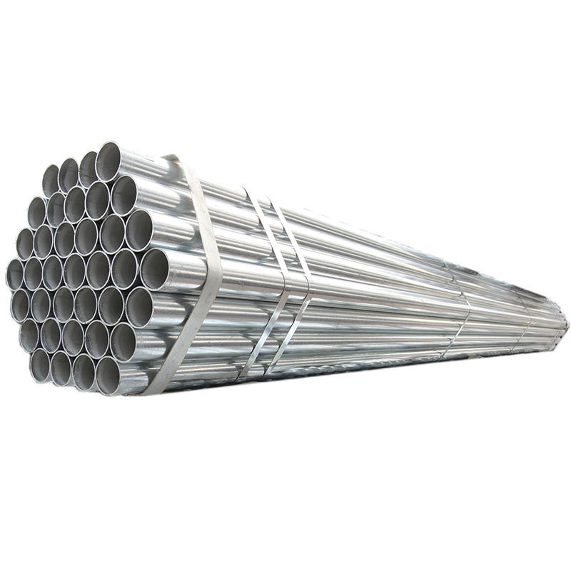 Thin-walled Pipe,Shandong TXD Steel Group Co.,Ltd,Thin-walled Pipe