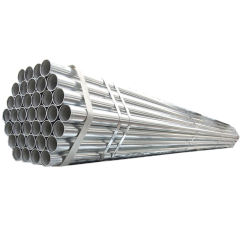 Thin-walled Pipe,Shandong TXD Steel Group Co.,Ltd,Thin-walled Pipe