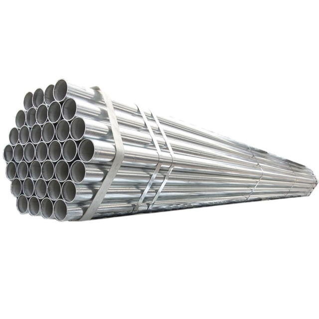 Thin-walled Pipe,Shandong TXD Steel Group Co.,Ltd,Thin-walled Pipe