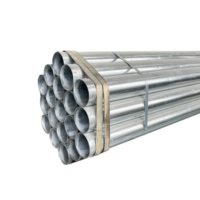 Conduit Pipe,Shandong TXD Steel Group Co.,Ltd,Conduit Pipe