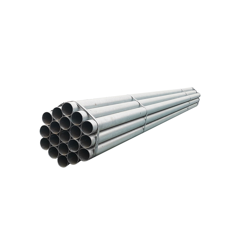Thickened Pipe/Thin-walled Pipe,Shandong TXD Steel Group Co.,Ltd,Thickened Pipe/Thin-walled Pipe