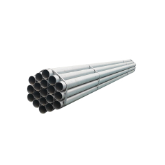 Thickened Pipe/Thin-walled Pipe,Shandong TXD Steel Group Co.,Ltd,Thickened Pipe/Thin-walled Pipe