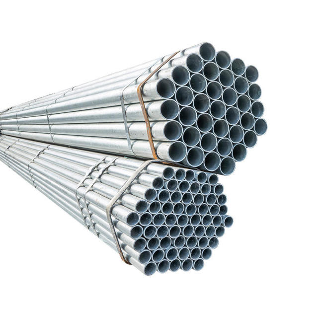 Fire Protection Pipe,Shandong TXD Steel Group Co.,Ltd,Fire Protection Pipe
