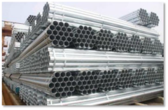 Hot-dip Galvanized Steel Pipe,MY SHOP,Hot-dip Galvanized Steel Pipe