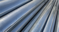 Hot-dip Galvanized Steel Pipe,MY SHOP,Hot-dip Galvanized Steel Pipe