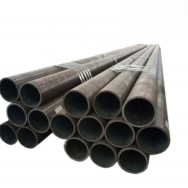 Special Size Pipe,Shandong TXD Steel Group Co.,Ltd,Special Size Pipe