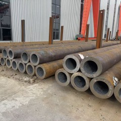 Seamless stainless steel pipe,Shandong TXD Steel Group Co.,Ltd,Seamless stainless steel pipe