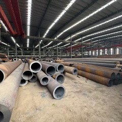 Round steel pipe,Shandong TXD Steel Group Co.,Ltd,Round steel pipe