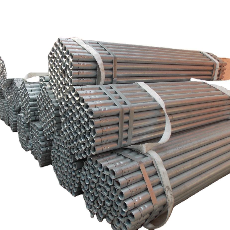Seamless stainless steel pipe,Shandong TXD Steel Group Co.,Ltd,Seamless stainless steel pipe