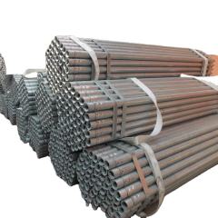 Seamless stainless steel pipe,Shandong TXD Steel Group Co.,Ltd,Seamless stainless steel pipe