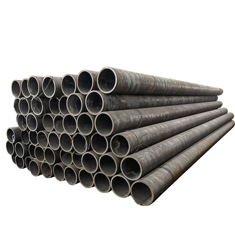 Round steel pipe,Shandong TXD Steel Group Co.,Ltd,Round steel pipe