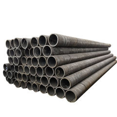 Round steel pipe,Shandong TXD Steel Group Co.,Ltd,Round steel pipe