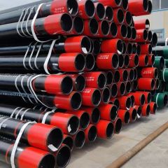 API 5CT Oil Well Casing,Shandong TXD Steel Group Co.,Ltd,API 5CT Oil Well Casing