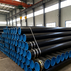 API 5CT Oil Well Casing,Shandong TXD Steel Group Co.,Ltd,API 5CT Oil Well Casing