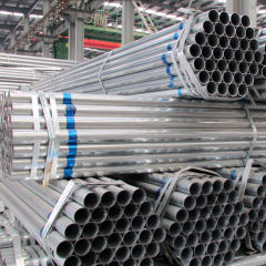 ASTM A106/A106M Hot-dip Galvanized Steel Pipe,Shandong TXD Steel Group Co.,Ltd,ASTM A106/A106M Hot-dip Galvanized Steel Pipe