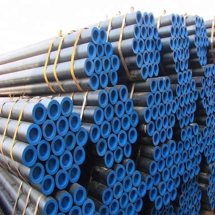 API 5CT Oil Well Casing,Shandong TXD Steel Group Co.,Ltd,API 5CT Oil Well Casing