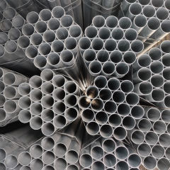 Grooved End Hot Dip Galvanized Pipe,Shandong TXD Steel Group Co.,Ltd,Grooved End Hot Dip Galvanized Pipe