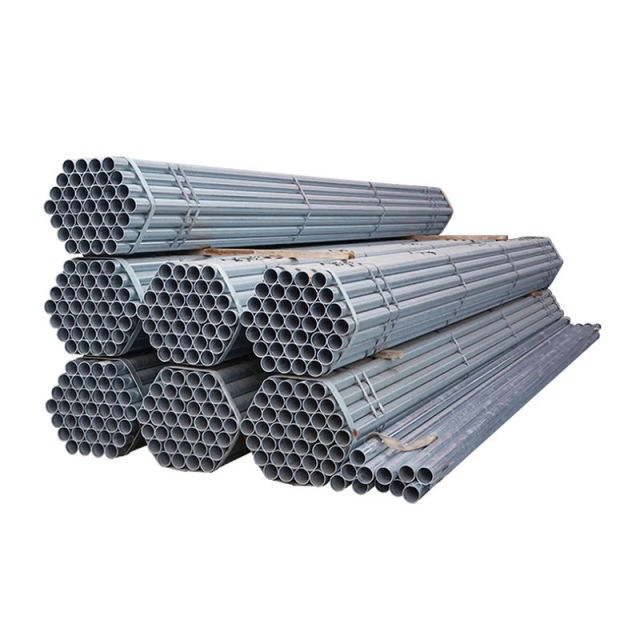 Water Supply Hot Dip Galvanized Steel Pipe,Shandong TXD Steel Group Co.,Ltd,Water Supply Hot Dip Galvanized Steel Pipe