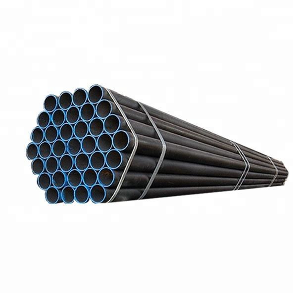 OCTG Oilfield Casing,Shandong TXD Steel Group Co.,Ltd,OCTG Oilfield Casing