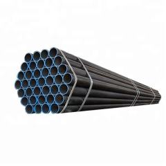 OCTG Oilfield Casing,Shandong TXD Steel Group Co.,Ltd,OCTG Oilfield Casing