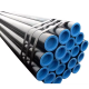 T95 Anti-H2S Casing